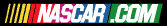 Nascar USA National Association for Stock Car Auto Racing