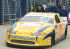 SCSA Team Catchpole No 31 V8 170mph Stock Car