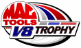 V8 Trophy