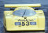 World Sports Car Brands Hatch